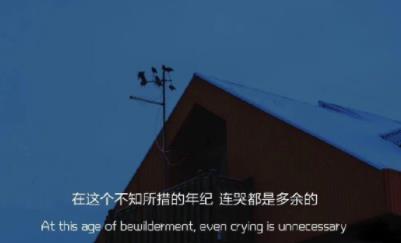 360截图20220307153817707.jpg