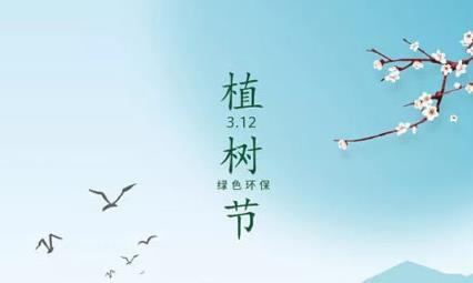 360截图20220310153750876.jpg