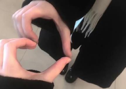 360截图20220314105719412.jpg