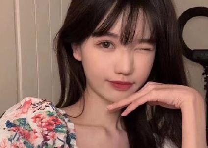 360截图20220315093322436.jpg