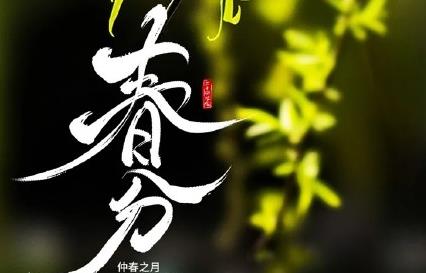 360截图20220318084752482.jpg