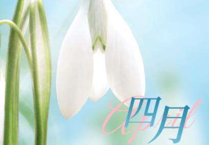 360截图20220321091400129.jpg
