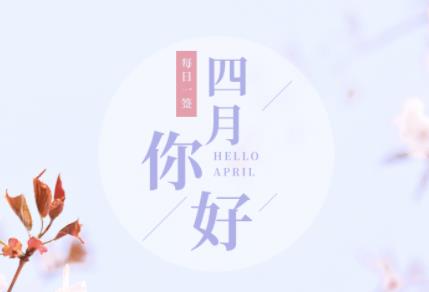 360截图20220321091534928.jpg