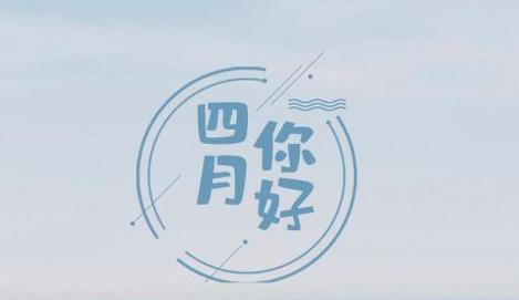 360截图20220322113310480.jpg