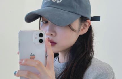 360截图20220323203325108.jpg