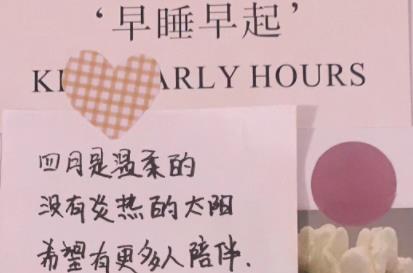 360截图20220324120755181.jpg