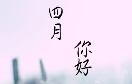 360截图20220324121114061.jpg