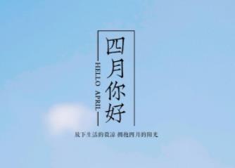 360截图20220328212453939.jpg