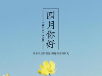 360截图20220328212546506.jpg