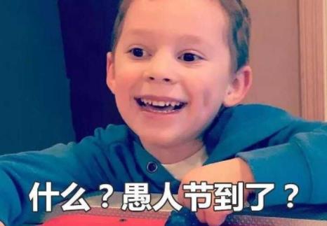 360截图20220328214001138.jpg