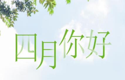 360截图20220329151046322.jpg