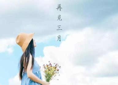 360截图20220331112709892.jpg