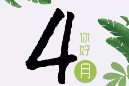 360截图20220331112720869.jpg