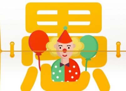 360截图20220331114316635.jpg