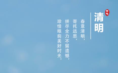 360截图20220401151842570.jpg