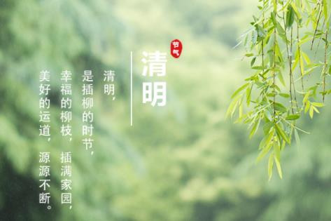 360截图20220401152138259.jpg