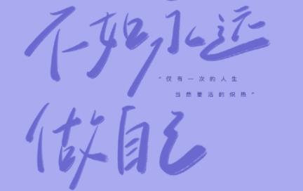 360截图20220407182033008.jpg
