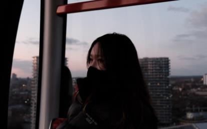 360截图20220412205348155.jpg