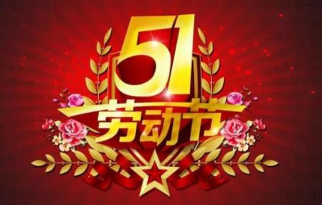 360截图20220421172110734.jpg
