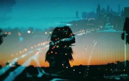 360截图20220422171547142.jpg