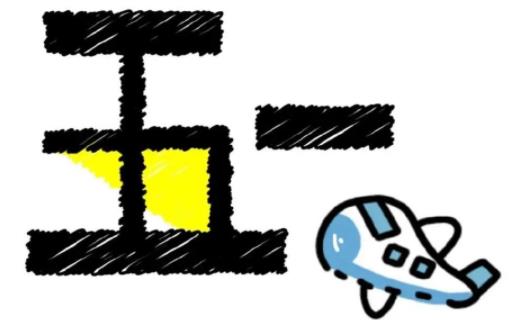 360截图20220425171843847.jpg