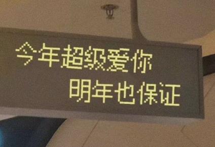 360截图20220428184117269.jpg