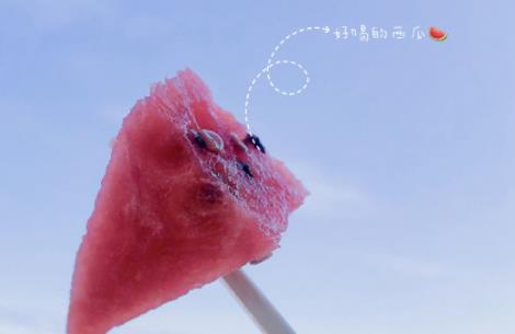 360截图20220505181232207.jpg