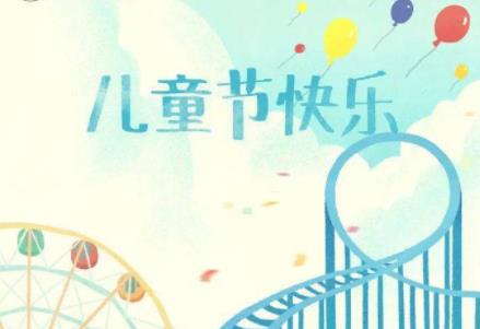 360截图20220511194553168.jpg
