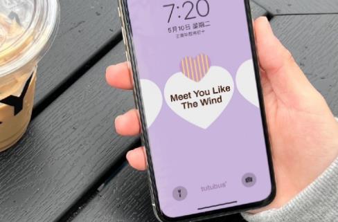 360截图20220512171223346.jpg