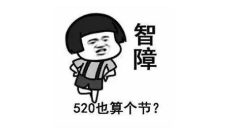 360截图20220516213254449.jpg