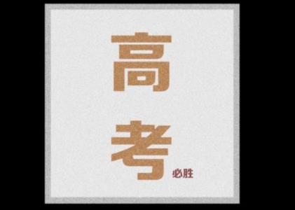 360截图20220516214829746.jpg
