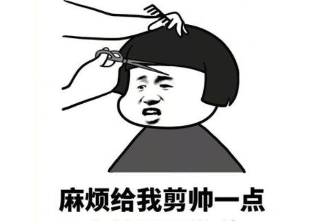 360截图20220517164035447.jpg