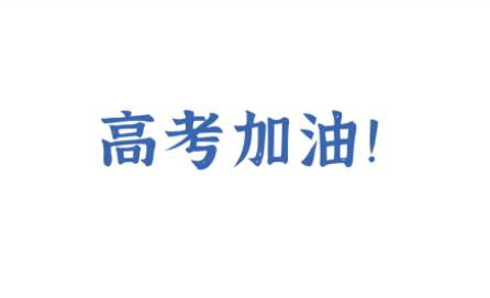 360截图20220517164644159.jpg