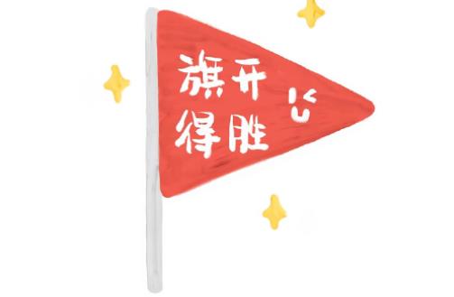 360截图20220518163610429.jpg