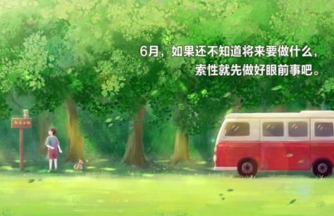 360截图20220523153731547.jpg