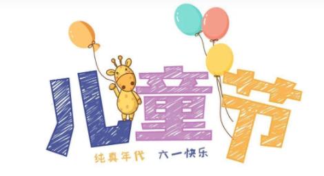 360截图20220523161349571.jpg