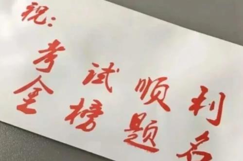360截图20220524153957629.jpg
