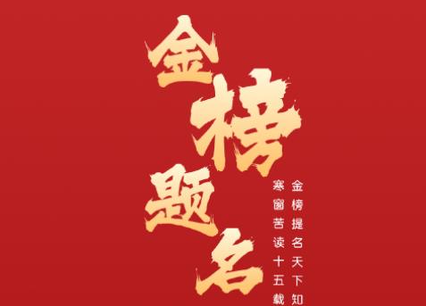 360截图20220524180416814.jpg