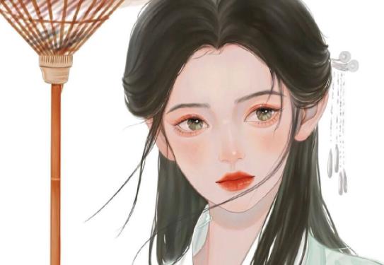 360截图20220525175524117.jpg