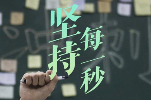 360截图20220526180013449.jpg
