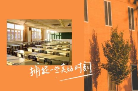 360截图20220527163914447.jpg