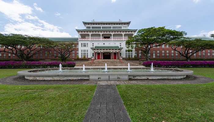 湖南铁道职业技术学院有哪些专业