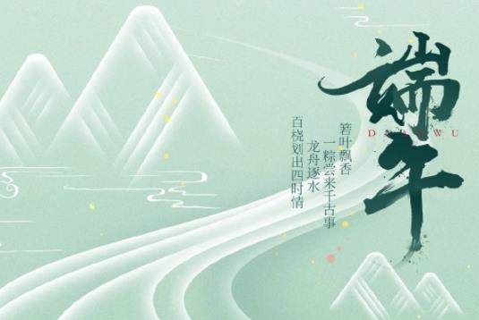 360截图20220530181450049.jpg
