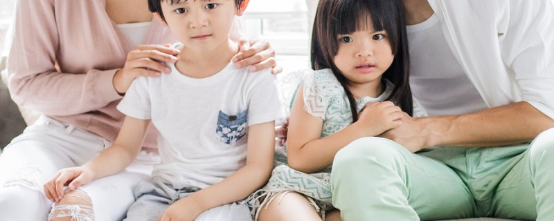 随迁子女是什么意思