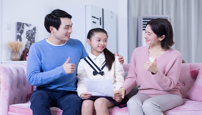 随迁子女是什么意思