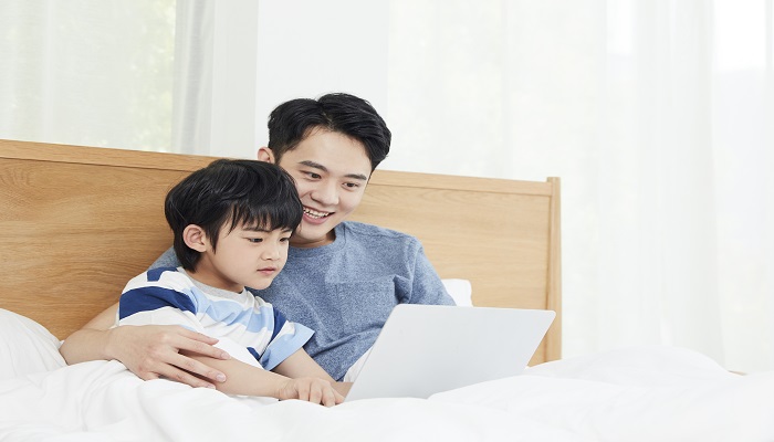随迁子女是什么意思