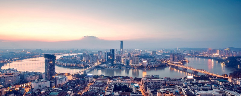 深圳迁户口需要什么手续