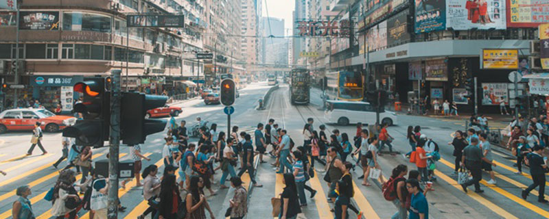 白沟箱包批发市场在哪里 白沟箱包批发市场在什么地方