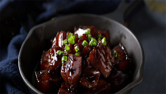梅干菜是什么菜,梅干菜属于什么菜