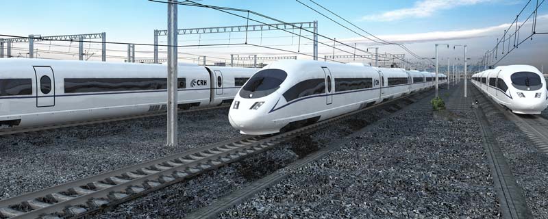 定型喷雾能带上高铁吗 定型喷雾能不能上高铁